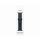 Samsung Pasek Peakform do Watch V2 czarny - 1570009 - zdjęcie 4